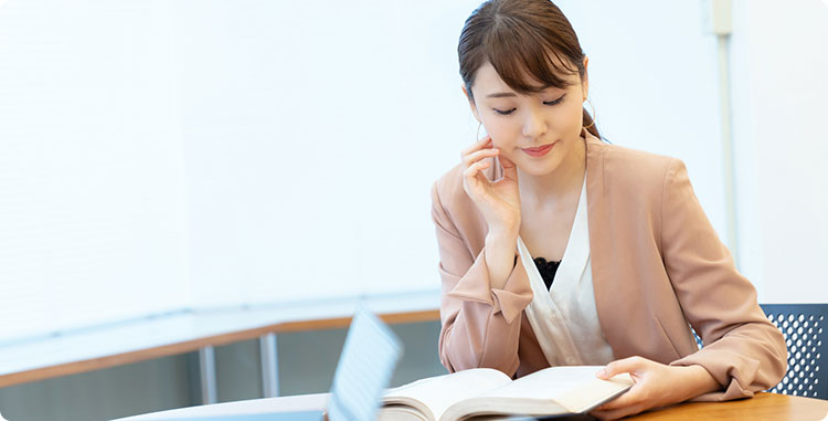 学習書・セミナー・4級用テキスト