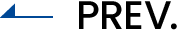 prev