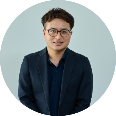 ISO9001・ISO14001改訂プロジェクト