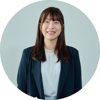 ISO9001・ISO14001改訂プロジェクト