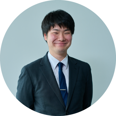 AIリスク研究会プロジェクト
