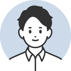 経済的な安心感があるからこそ、日々の業務に注力できる